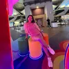 mhariannicole
