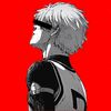zallsukaanimeq