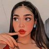 milenaghhxxz
