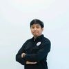 mobil.bagusbyd