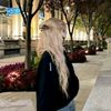 itz_airaa1