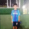 _daviazvedo