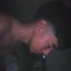 brn_murillx