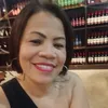 andrezacavalcante89