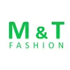 maitrang.fashion
