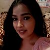 viridianasevilla66