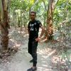 mohinuddin0288