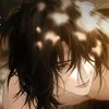 lpxmizukix4