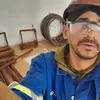 cassianopereirabi