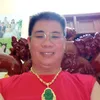 canhcanhcanhle