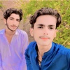 wahidalibaloch786