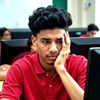 atikur.rahman.10