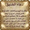 user36744491077494