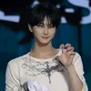 kukiwlvjungwon