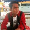 sok8743