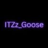 goosegocrazy