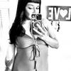 diianna55