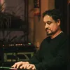 daniel.albarracn1