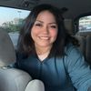 Concepcion Gomez