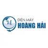 Điện Máy Hoàng Hải Q12