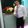 Rafael guerrero