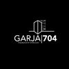 garja704