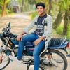 MR Jamil