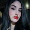cubanita_roxy