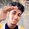 mdsharifhossin45