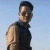fahakhan4497
