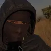 eyangreal