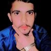 zubair087user