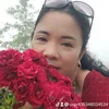don.khnh.vn0