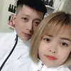 nguyenhau19091990