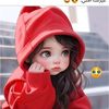 user6638169156098