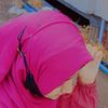 subha123