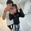 sssossshii_8