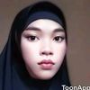 user1318441153625