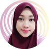 dearshy88