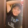 thalitaoliveira9356
