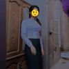 user4324451376747