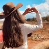 lizet_lopez8520