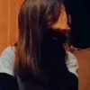 camilamila9433