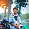 rammilansinghrajput