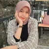 callraaa_
