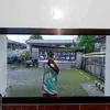 mareilsilvagmail.com