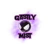 GastlyMist