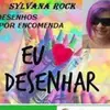 sylvana.rock