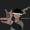 pisse_00