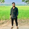 rjfarhan8147